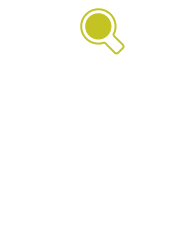 Outil VISU