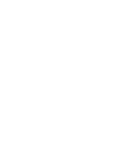 Outil DAC
